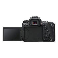 fotoaparat-canon-eos-90d-body-15239-3616c026aa.jpg
