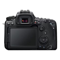 fotoaparat-canon-eos-90d-body-18510-3616c026aa.jpg