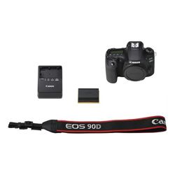 fotoaparat-canon-eos-90d-body-52833-3616c026aa.jpg