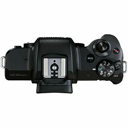 fotoaparat-canon-eos-m50-ii-fotoaparat-15-45-is-4728c043aa_1.jpg