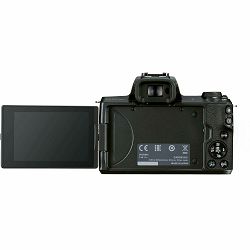 fotoaparat-canon-eos-m50-ii-fotoaparat-15-45-is-4728c043aa_243491.jpg