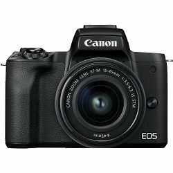 fotoaparat-canon-eos-m50-ii-fotoaparat-15-45-is-4728c043aa_243493.jpg
