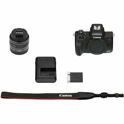 fotoaparat-canon-eos-m50-ii-fotoaparat-15-45-is-4728c043aa_243495.jpg