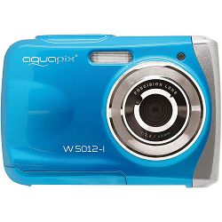 fotoaparat-easypix-w2024-splash-ice-blue-2691101_211444.jpg