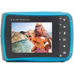 fotoaparat-easypix-w2024-splash-ice-blue-2691101_211445.jpg