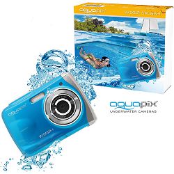 fotoaparat-easypix-w2024-splash-ice-blue-2691101_211446.jpg