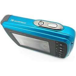fotoaparat-easypix-w2024-splash-ice-blue-2691101_211447.jpg