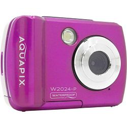 fotoaparat-easypix-w2024-splash-pink-26911002_211449.jpg