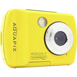 fotoaparat-easypix-w2024-splash-yellow-26911003_211465.jpg
