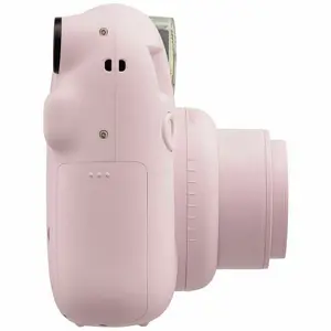 fotoaparat-fuji-instax-mini-12-blossom-pink-10776-80200.webp