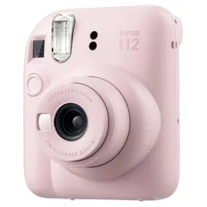 fotoaparat-fuji-instax-mini-12-blossom-pink-15147-80200.webp