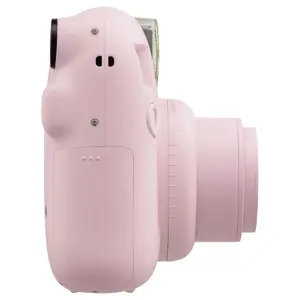 fotoaparat-fuji-instax-mini-12-blossom-pink-15758-80200.webp