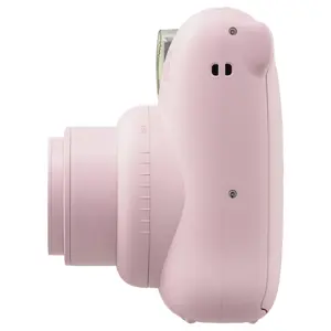 fotoaparat-fuji-instax-mini-12-blossom-pink-15950-80200.webp