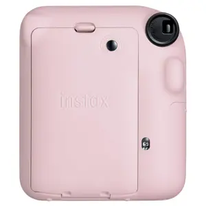 fotoaparat-fuji-instax-mini-12-blossom-pink-17068-80200.webp