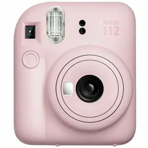 fotoaparat-fuji-instax-mini-12-blossom-pink-17378-80200.webp