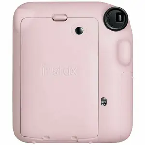 fotoaparat-fuji-instax-mini-12-blossom-pink-18145-80200.webp