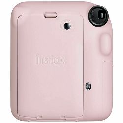 fotoaparat-fuji-instax-mini-12-blossom-pink-instax-mini-12-pink_338993.jpg