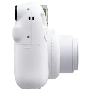 fotoaparat-fuji-instax-mini-12-clay-white-10502-80203.webp
