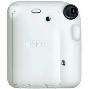 fotoaparat-fuji-instax-mini-12-clay-white-11419-80203.webp