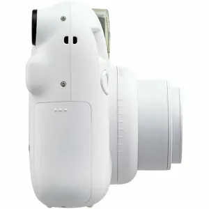 fotoaparat-fuji-instax-mini-12-clay-white-11663-80203.webp