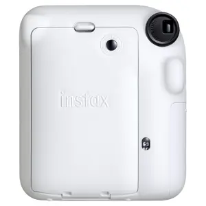 fotoaparat-fuji-instax-mini-12-clay-white-9250-80203.webp
