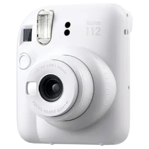 fotoaparat-fuji-instax-mini-12-clay-white-9647-80203.webp