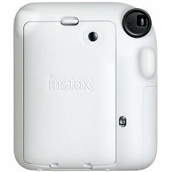 fotoaparat-fuji-instax-mini-12-clay-white-instax-mini-12-white_338969.jpg