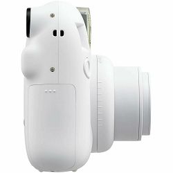 fotoaparat-fuji-instax-mini-12-clay-white-instax-mini-12-white_338970.jpg