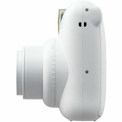 fotoaparat-fuji-instax-mini-12-clay-white-instax-mini-12-white_338971.jpg