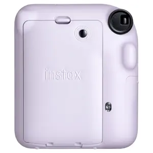 fotoaparat-fuji-instax-mini-12-lilac-purple-3323-80199.webp