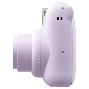 fotoaparat-fuji-instax-mini-12-lilac-purple-3457-80199.webp