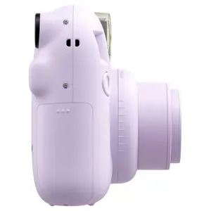 fotoaparat-fuji-instax-mini-12-lilac-purple-4633-80199.webp