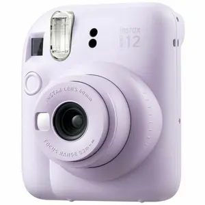 fotoaparat-fuji-instax-mini-12-lilac-purple-5000-80199.webp