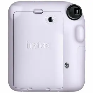 fotoaparat-fuji-instax-mini-12-lilac-purple-5290-80199.webp