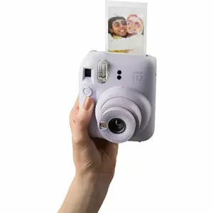 fotoaparat-fuji-instax-mini-12-lilac-purple-6496-80199.webp