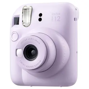 fotoaparat-fuji-instax-mini-12-lilac-purple-9809-80199.webp