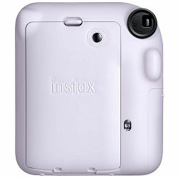 fotoaparat-fuji-instax-mini-12-lilac-purple-instax-mini-12-purple_338987.jpg