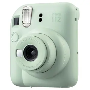 fotoaparat-fuji-instax-mini-12-mint-green-12377-80202.webp