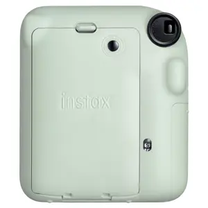 fotoaparat-fuji-instax-mini-12-mint-green-12541-80202.webp