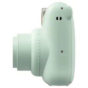 fotoaparat-fuji-instax-mini-12-mint-green-13094-80202.webp