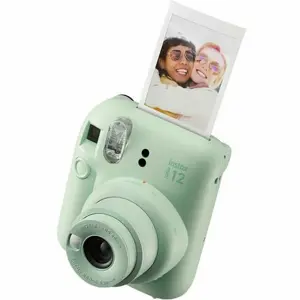fotoaparat-fuji-instax-mini-12-mint-green-22397-80202.webp