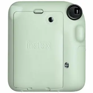 fotoaparat-fuji-instax-mini-12-mint-green-22677-80202.webp