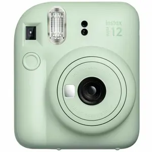 fotoaparat-fuji-instax-mini-12-mint-green-22863-80202.webp