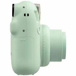 fotoaparat-fuji-instax-mini-12-mint-green-22968-80202.webp