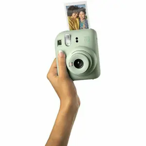 fotoaparat-fuji-instax-mini-12-mint-green-23491-80202.webp