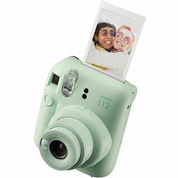 fotoaparat-fuji-instax-mini-12-mint-green-instax-mini-12-green_1.jpg