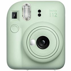 fotoaparat-fuji-instax-mini-12-mint-green-instax-mini-12-green_338999.jpg