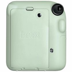 fotoaparat-fuji-instax-mini-12-mint-green-instax-mini-12-green_339000.jpg