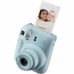 fotoaparat-fuji-instax-mini-12-pastel-blue-instax-mini-12-blue_1.jpg