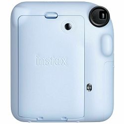 fotoaparat-fuji-instax-mini-12-pastel-blue-instax-mini-12-blue_338975.jpg